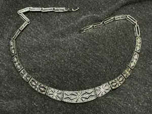 Колье