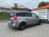 Авто