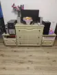 Татьяна
