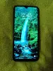 Андроид Редми 9 С