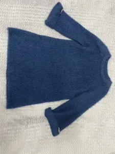 Платья