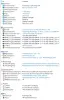 PC игровой компьютер i5 6500/GTX 1060 6Gb/RAM 16GB/1Tb/SSD