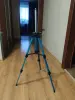 Штатив для лазерного уровня.