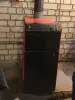 Газовый Котел Напольный Modratherm