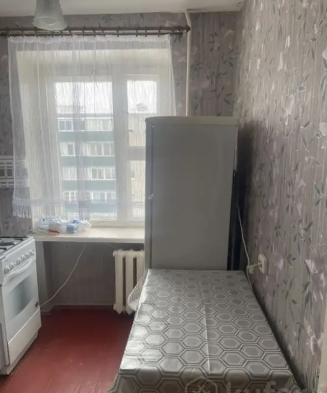 Продам квартиру