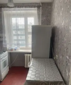 Продам квартиру