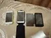 телефон