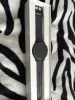 Умные часы xiaomi watch s3