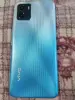 Телефон