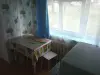 Дом Марьина Горка