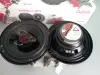 Динамики аура 16.5 см