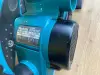 Рубанок Makita KP0810C (а.60-020190)