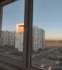 2-х комнатная квартира Барановичи