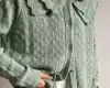 Кардиган George с воротником