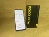 Телефон POCO X4 Pro 5G 8GB/256GB (а.85-014158)