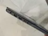 Lenovo Rayzen 5500 /16gb/ssd 512gb г. Борисов