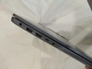 Lenovo Rayzen 5500 /16gb/ssd 512gb г. Борисов