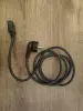 Принтер LaserJet 6L