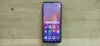 Телефон Xiaomi Redmi Note 11 6GB/128GB (а.46-045990)