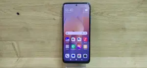 Телефон Xiaomi Redmi Note 11 6GB/128GB (а.46-045990)