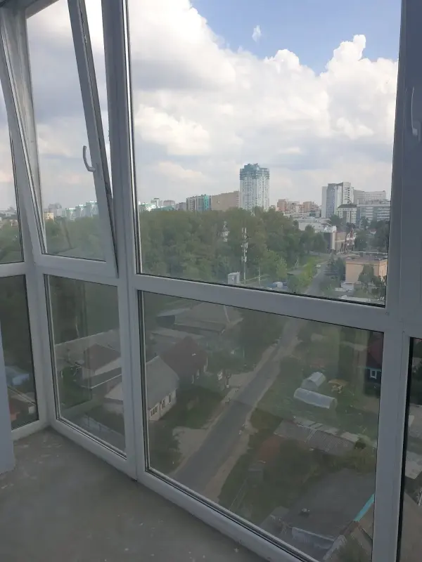 4-х комнатная квартира. Не агенство.