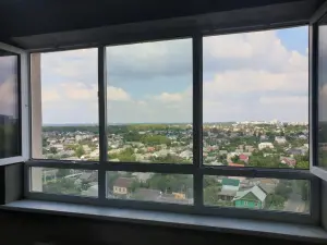 4-х комнатная квартира. Не агенство.
