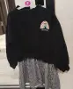 Pocopiano свитшот