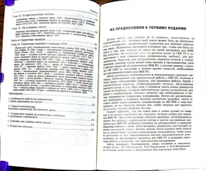 Виктор Фигурнов - IBM PC для пользователя