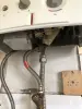 Газовая Колонка Bosch
