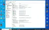 Компьютер 8/16 ядер, 16gb RAM, RX470, монитор 19'