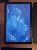 Планшет Xiaomi Redmi Pad SE