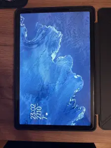 Планшет Xiaomi Redmi Pad SE