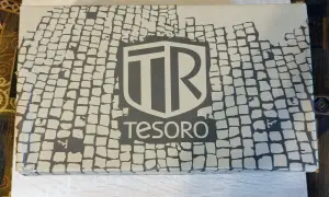 Туфли мужские