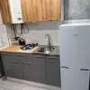 Квартира на сутки