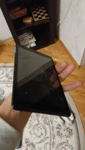 Планшет Lenovo