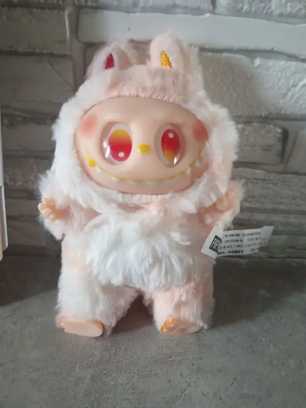 лабуба