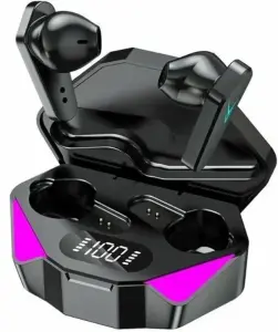 Наушники беспроводные TWS X15