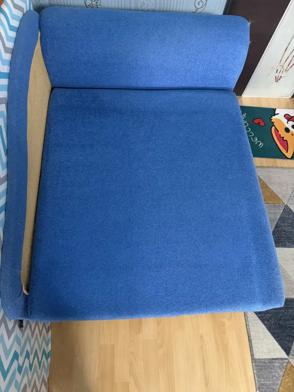 Кресло-тахта