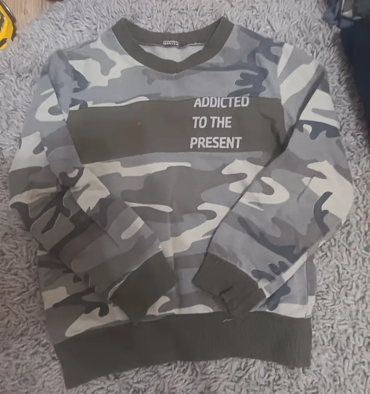 Кофточки детские