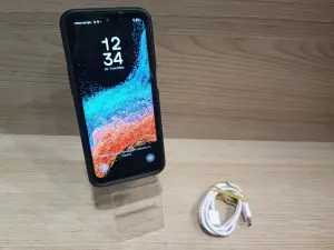 Телефон Samsung Galaxy XCover6 Pro 6GB/128GB (а.44-032655)