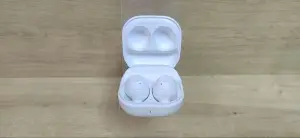 Наушники Samsung Galaxy Buds FE (а.46-045895)