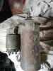 Двигатель 1.6тд гольф 2