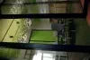 led освещение для домаквартирыофиса