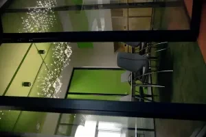 led освещение для домаквартирыофиса
