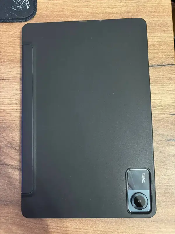 Планшет Xiaomi Redmi Pad SE