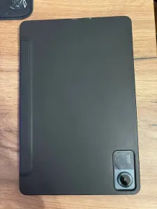 Планшет Xiaomi Redmi Pad SE