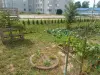 Дом Марьина Горка