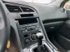 Авто