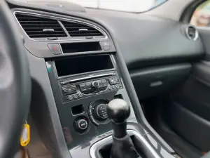 Авто