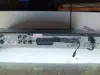 DVD - плеер с караоке